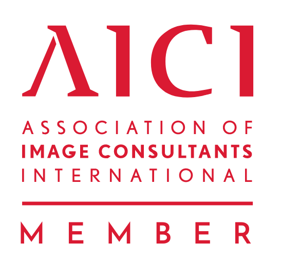 logo member of AICI