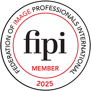 FIPI_Image_consultants